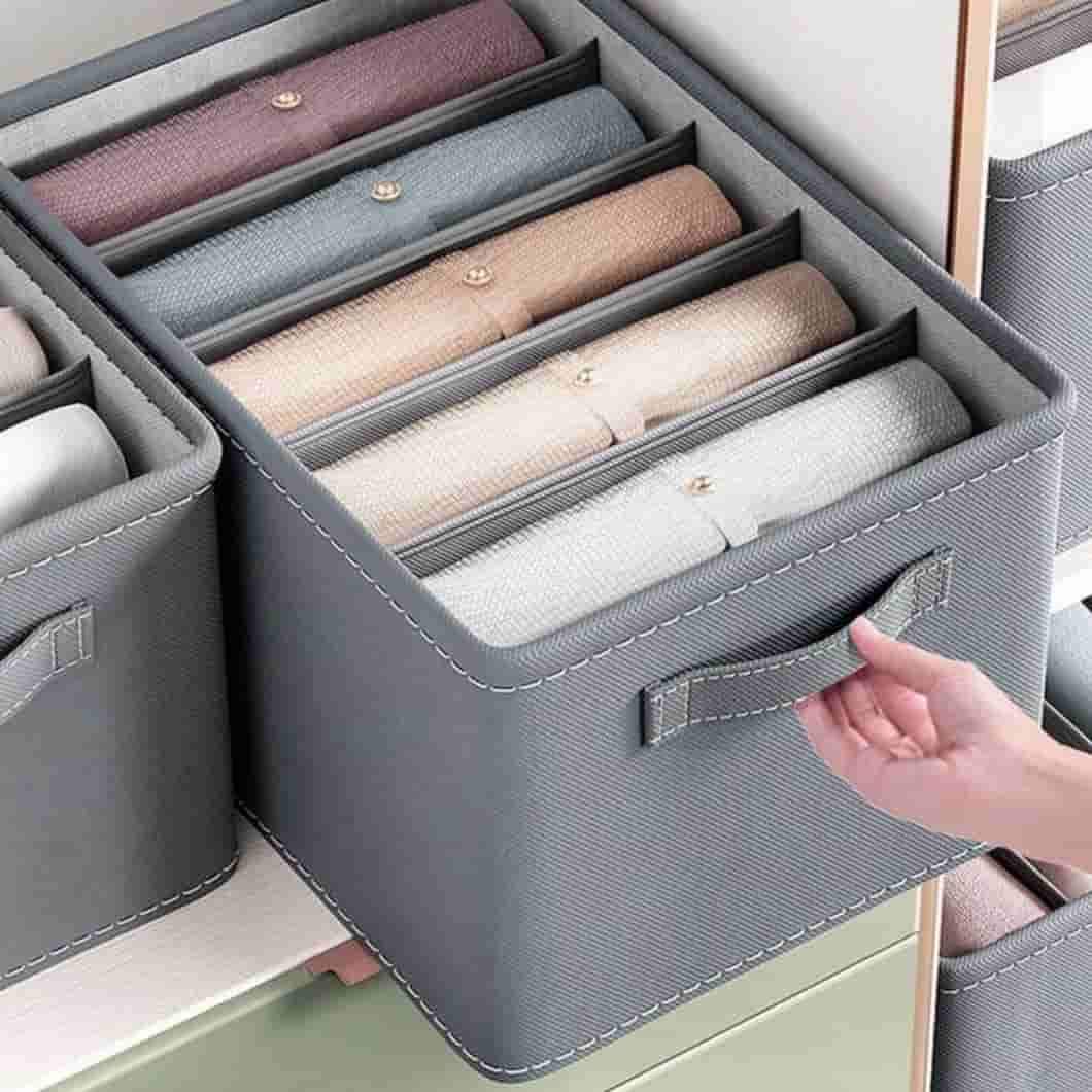 فروش باکس نظم دهنده